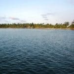 South Water Caye Belize