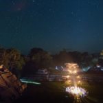 2012 Winter Solstice in Belize
