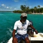 people of belize