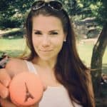 kirsten alana photo