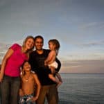 things to do in belize as a family