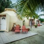 Blue Marlin Beach Resort Belize