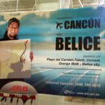 cancun to belize ado bus