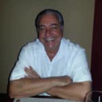 Peter Tonti