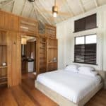 Hilton Belize, Mahogany Bay Resort in Ambergris Caye