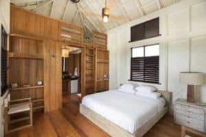 Hilton Belize, Mahogany Bay Resort in Ambergris Caye