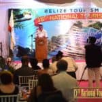 Belize Tourism Awards 2017