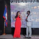 Belize Tourism Board National Tourism Awards 2018