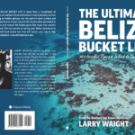 Belize Guide Book