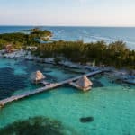 Coco Plum Island Resort