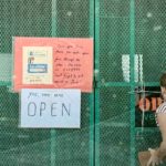 Belize is open for travel during COVID-19
