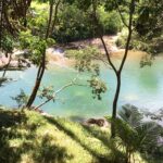 Sibun River