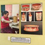 Maya Cultural Traditions tour by the San Antonio Women's Co-op